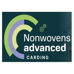 Nonwovens Advanced Carding- 2025